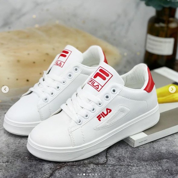 Sneakers C505