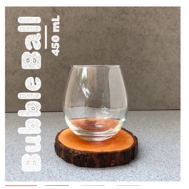 gelas kaca sloki mini/gelas beer/gelas kaca mini/gelas plastik