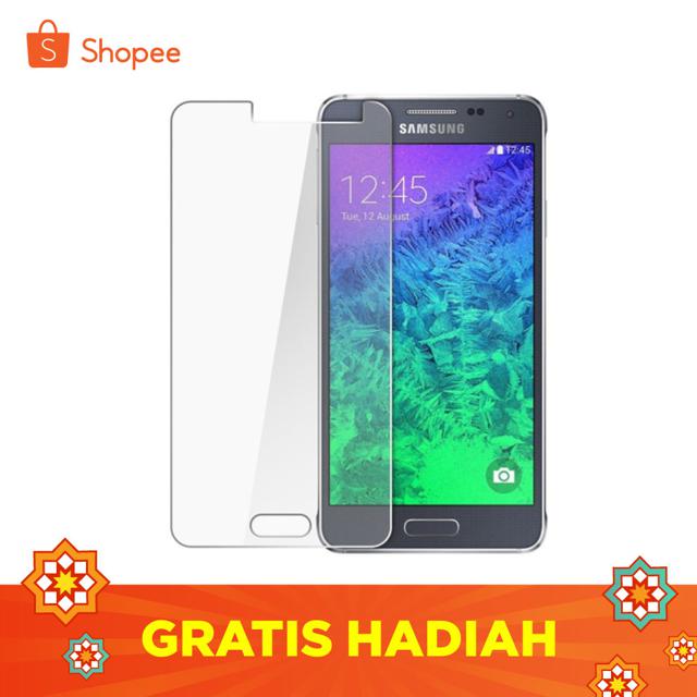 Case Anti Shock Anti Crack For Samsung Galaxy J5 Prime 