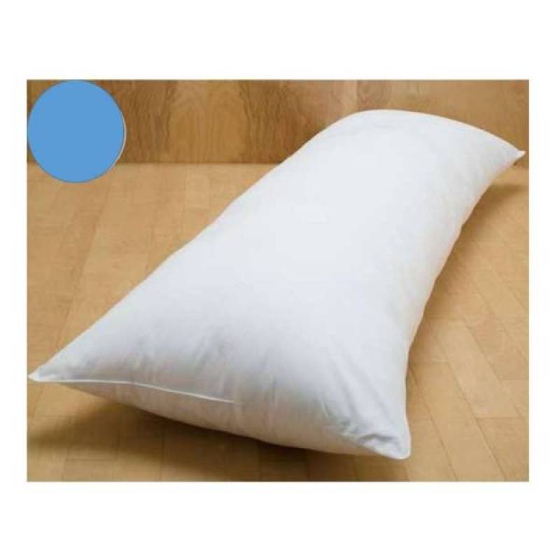 bantal cinta / bantal panjang / bantal jumbo / bantal 100 x 50 / bantal silicon