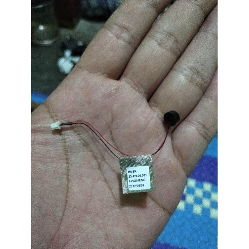 mic microphone laptop v5-431 v5 431