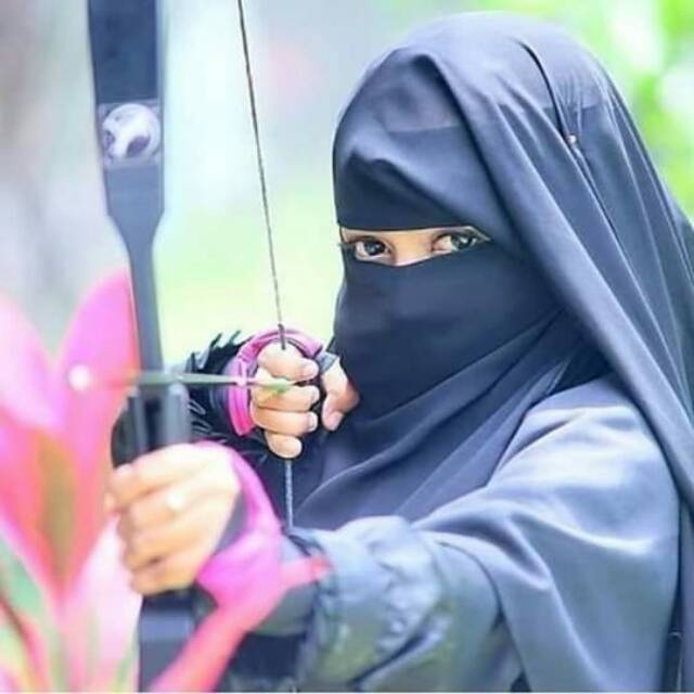 aruniindriyani082340125870