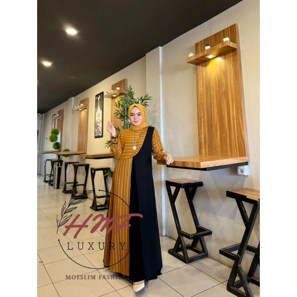 Sk Erlin dress vol 2