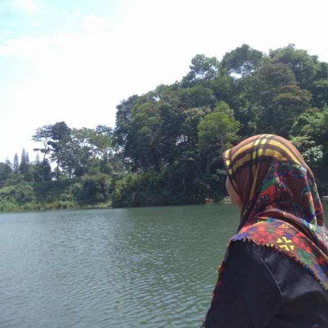 fauzianabhona