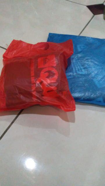 Diskon Distro Batik Hrb026 Kenongo Hem Pendek Padi Pekalongan M L Xl Batik Pria Murah Modern Grosir