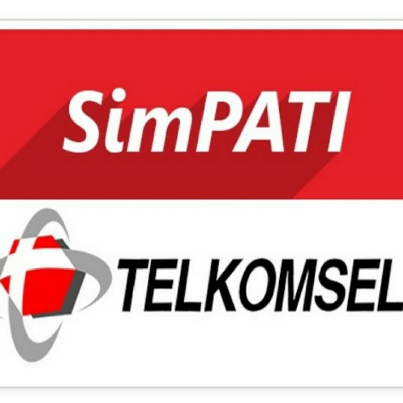 Pulsa Telkomsel 100rb