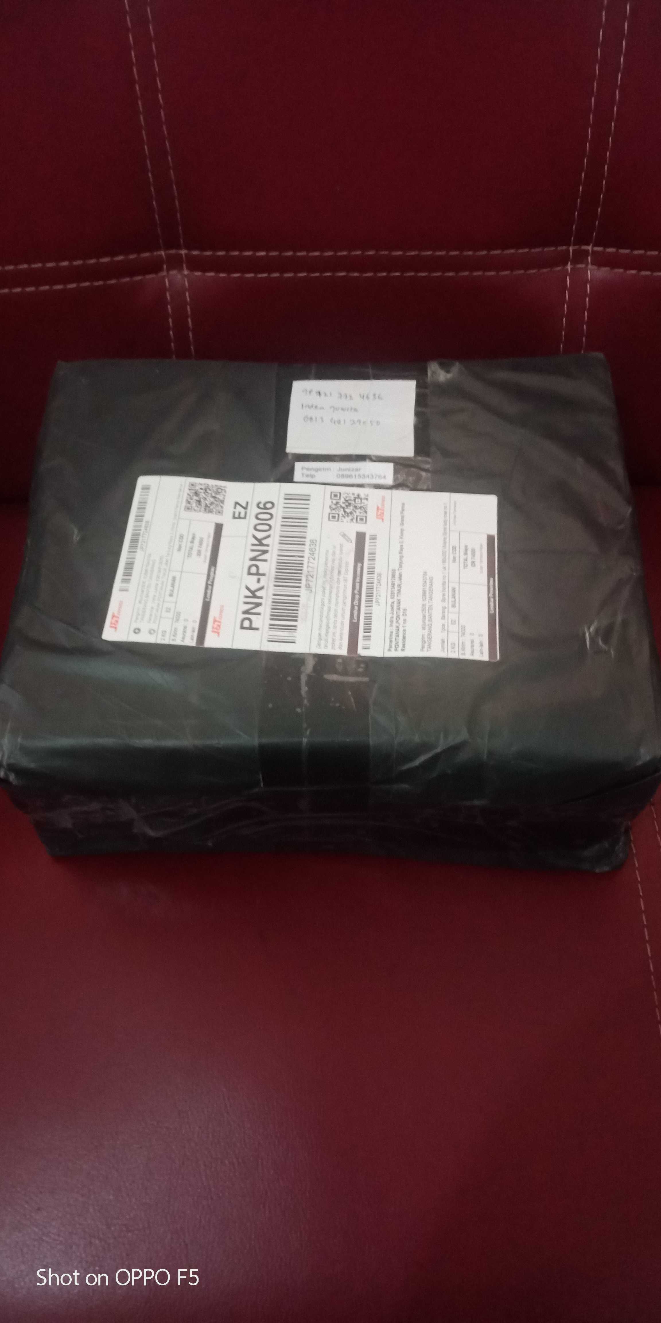 Sprei Bonita No 1 Uk 180x200 Doraemon Stand By Me