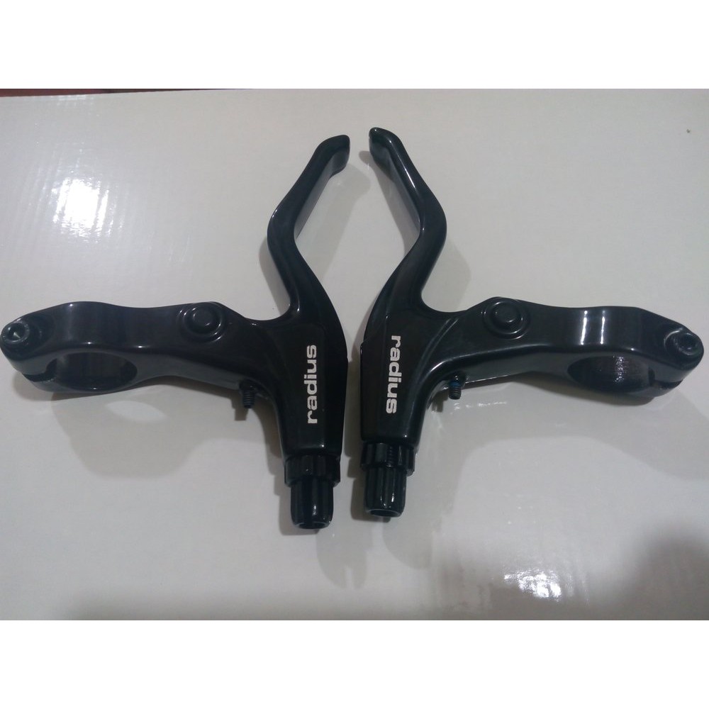 SALE handle rem radius.