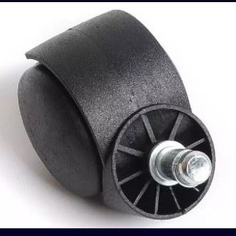 Roda kursi kantor, roda kursi kerja, roda kursi hidrolik, roda kursi gaming universal-3