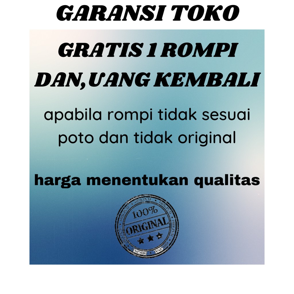 [JAKET MANTUL 2021] rompi pria keren, jaket rompi, rompi motor, rompi outdoor, rompi casual, rompi kantor, rompi eleghan, rompi keren, rompi terbaru, rompi murah, rompi bagus, rompi lapangan, rompi dinas, rompi tebal, rompi outdoor, rompi relawan, rompi.