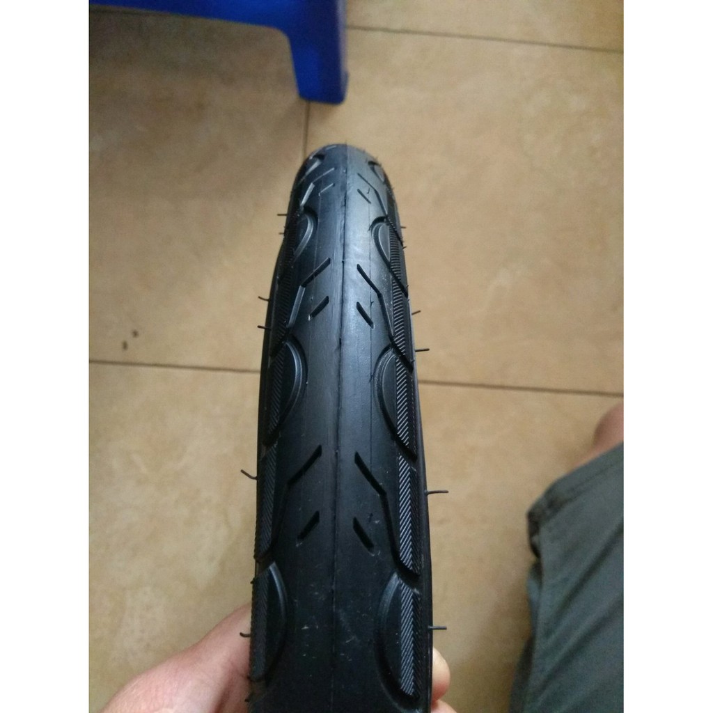 FADA -  BAN LUAR KENDA 26 X 1.50