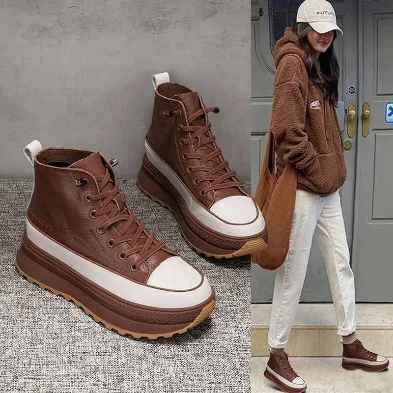 sepatu wanita import tipe s219