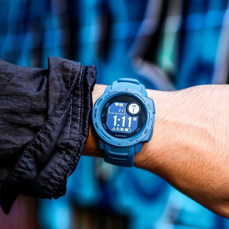 JAM TANGAN QQ RUBER ANTI AIR LIMITED COD