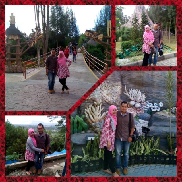 azlina.tel