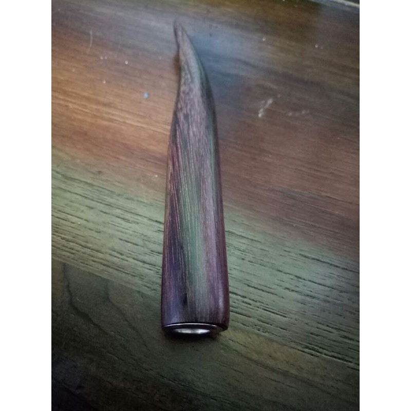 Jual Once Pipa Rokok Kayu Galih Asem Shopee Indonesia