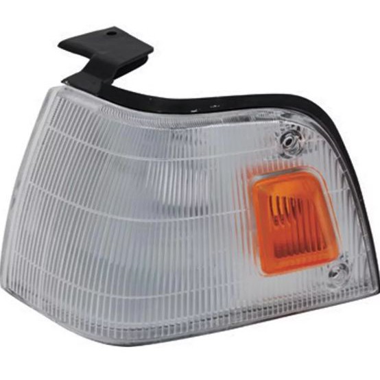 SEN SAMPING Mazda 323 1988-1989 Trendy