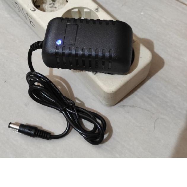 Adaptor android TV box Adaptor 5V 2A