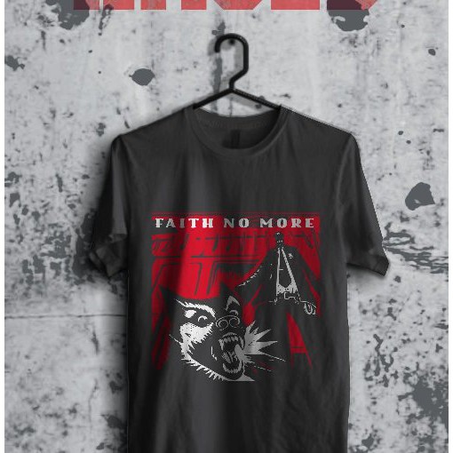 Kaos Band Faith No More 2 Kaos Faith No More Kaos Band Kaos Musik