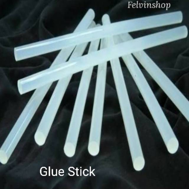 

Glue Stik Kecil