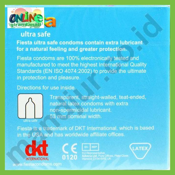 

W4Ewre- Vco Vico Bagoes 1 Liter G7Rthr-