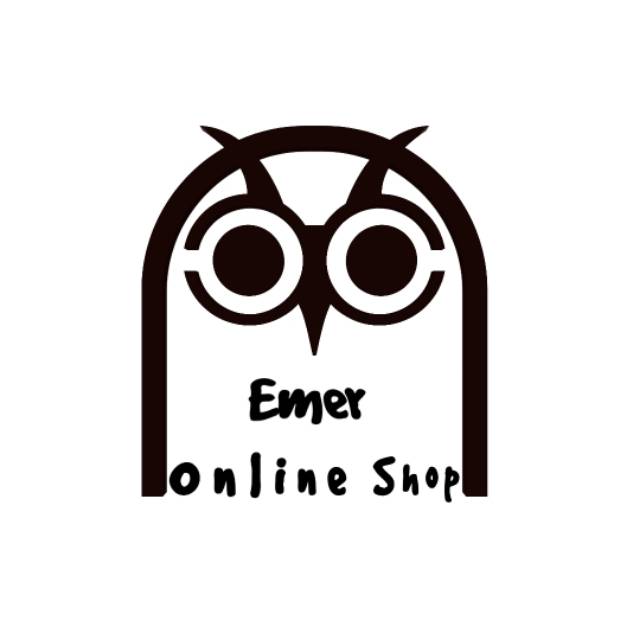 emer_ols