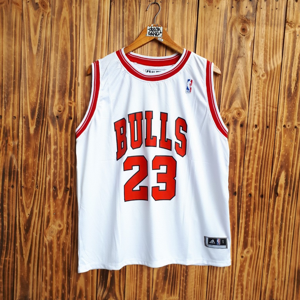 JERSEY NB SLEEVELESS ALL STAR UNISEX PREMIUM QUALITY
