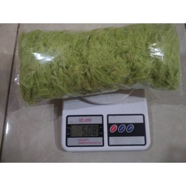 

arum manis / arumanis/ arbanat / rainbow candy plastik tebal kemasan 500 gr