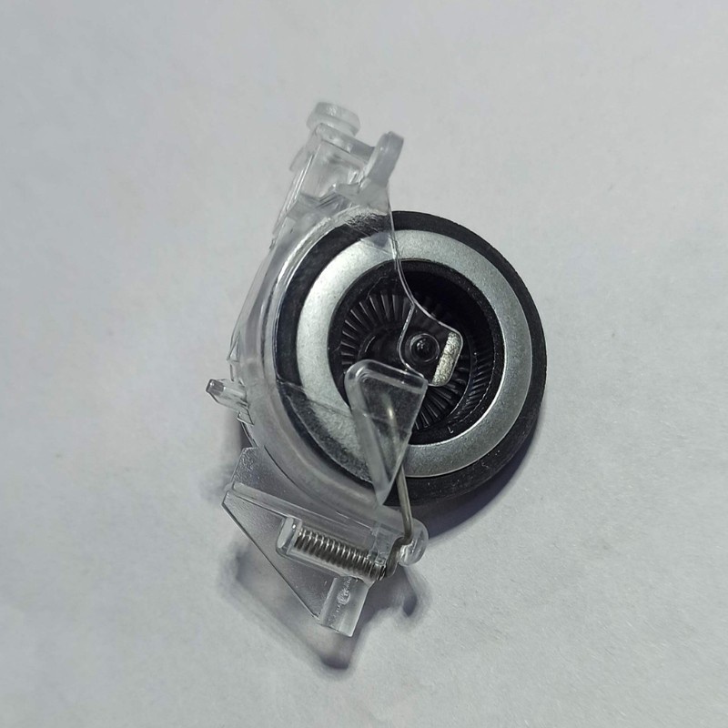 Btsg 1pc Roda Mouse Untuk Logitech M325 M345 M525 M545 M546