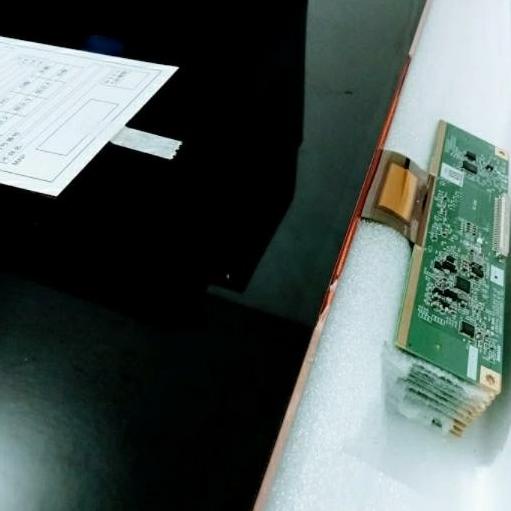 Jual Layar 32 Inch Panel 32 Inch Lcd Led Kp 960