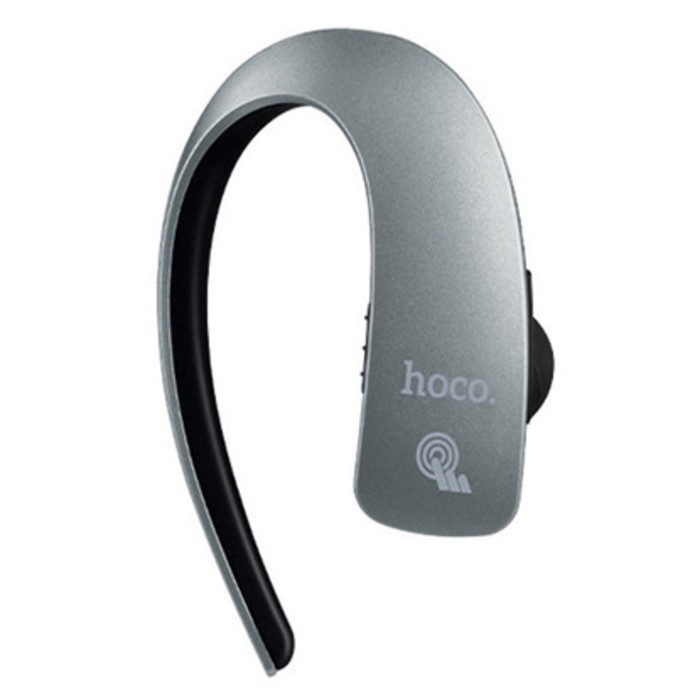 HOCO Touch Wireless Bluetooth Headset - E10