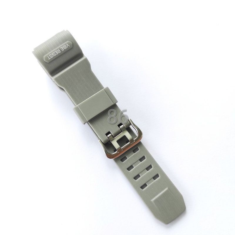 tali jam tangan digitec 2093 strap jam digitec DG-2093T original oem