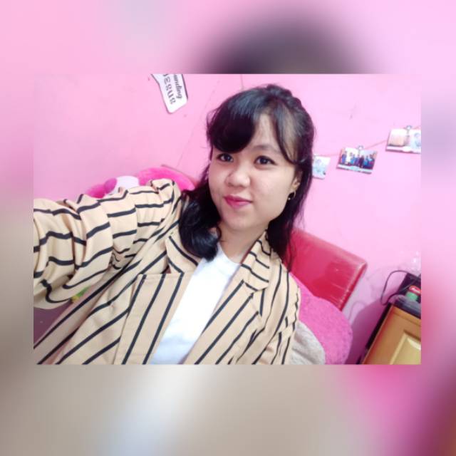 chintya_dwinda