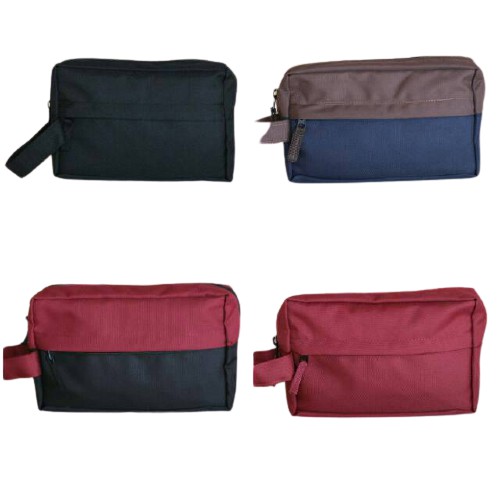 OJANSPORT DISKON BESAR OBRAL HANDBAG POLOSAN ORIGINAL MURAH TAS TANGAN MINIMALIS TAS SPORT ORIGINAL