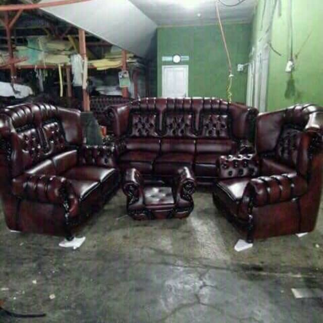 20 New For Harga Kursi Sofa Jaguar Moderation is The Key