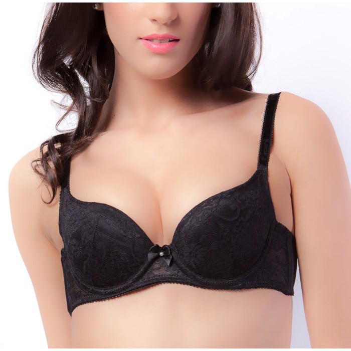 Fiori Aurora Bra Ver.02