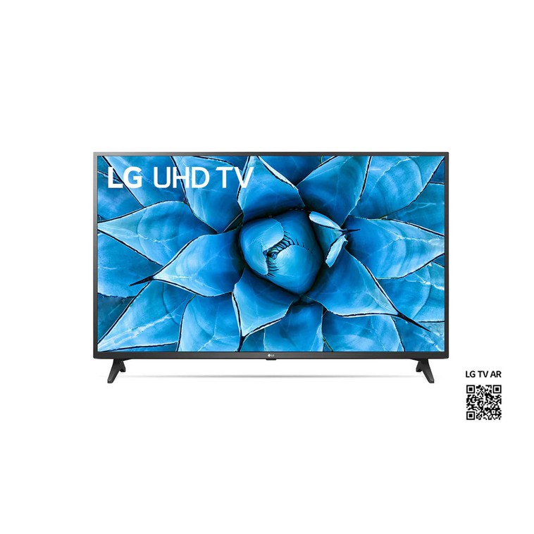 Televisi LED LG 65UN7200PTF 65 inch 4K Smart UHD TV