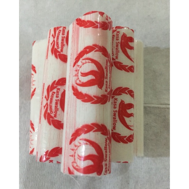 PER ROL/Kasa Kain Non steril 10cm/ Kain kasa  10 cm /per Rol/kasa pergulung