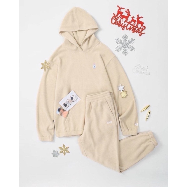 [PELUNASAN] SHARING FCMM X NCT DREAM