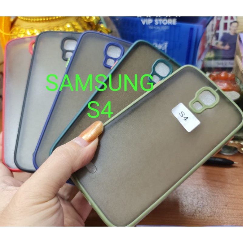 SAMSUNG S4 S5 S6 S6 EDGE S7 S7 EDGE AERO CHOICE PELINDUNG KAMERA