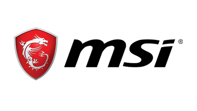 MSI