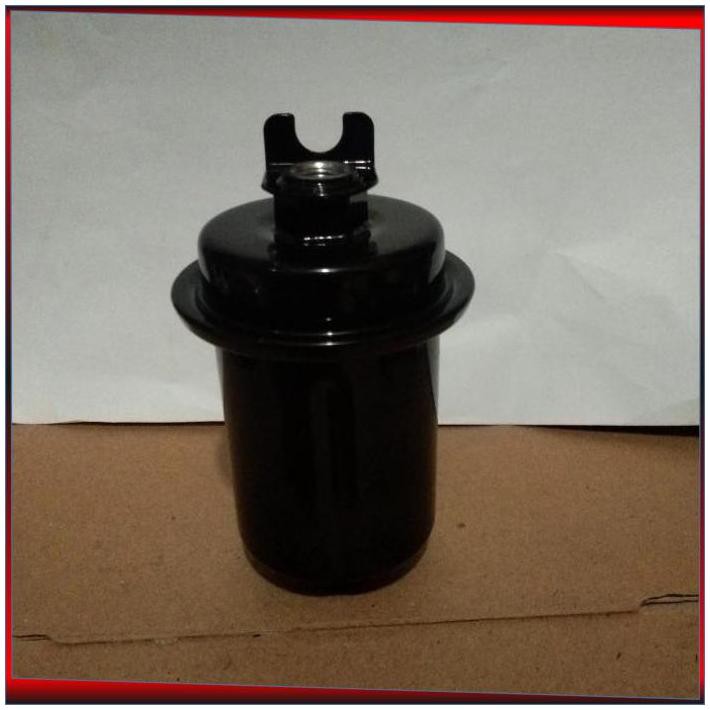 fuel filter bensin hyundai accent er7