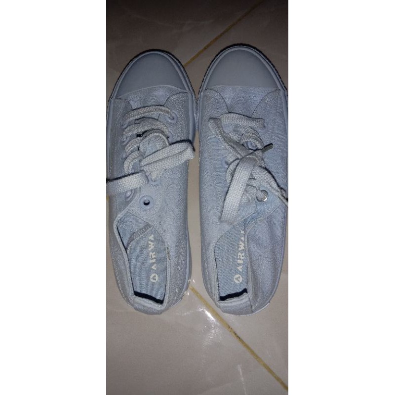 sneakers airwalk woman