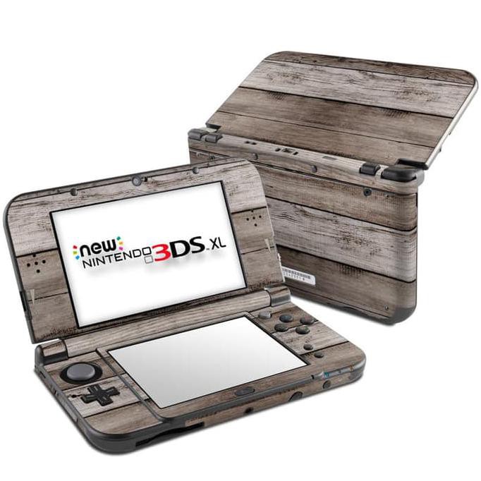where to buy new nintendo 3ds xl