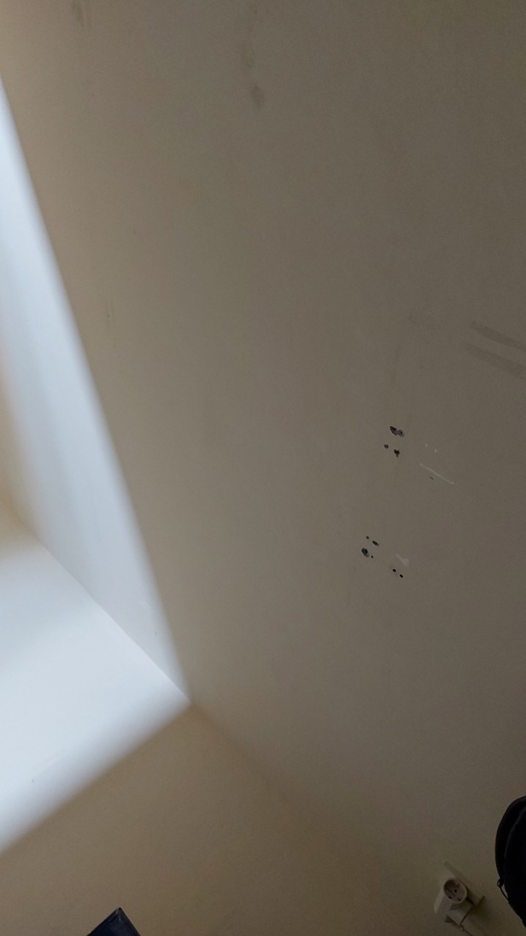 [ Bisa Cod ] Baju Batik Lengan Panjang Kemeja Batik Kondangan Batik Id 003 Best Seller