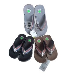 Sandal Jepit Anak Laki-Laki Irsoe 217T - Sandal Jepit Polos Irsoe 217T