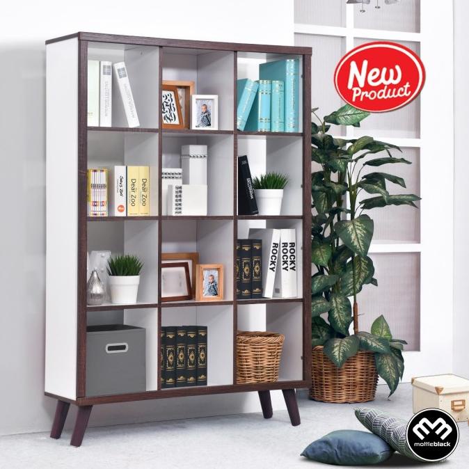 

Office & Stationery | Document Organizer | Blackmabel - Rak Buku Cube Kabinet Lemari File Dokumen Piala Buffet | Best Seller