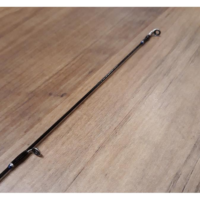 Top Section Cangkek 682 Ul Gen 4 Relix Nusantara