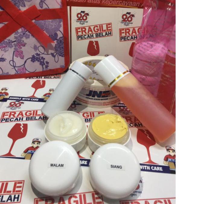 ✱ Cream Hn 30gr Original Beli 10 free 1 ☚