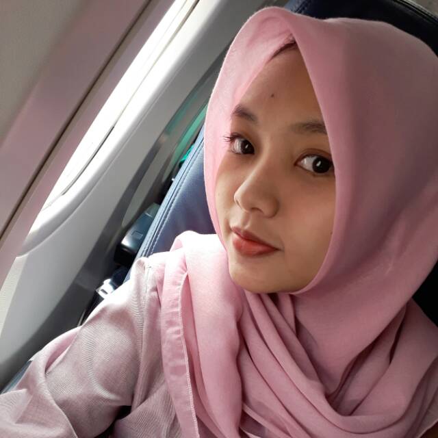 chosimah
