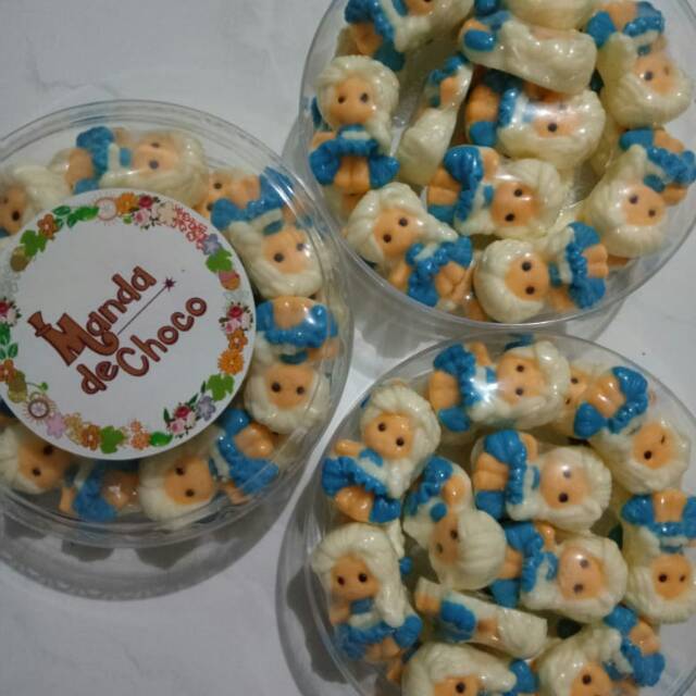 

coklat karakter frozen 200gram